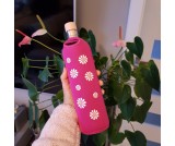 Flaška Kvietky 0,5l